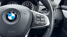 BMW 2 Series 218i SE 5dr Petrol Estate